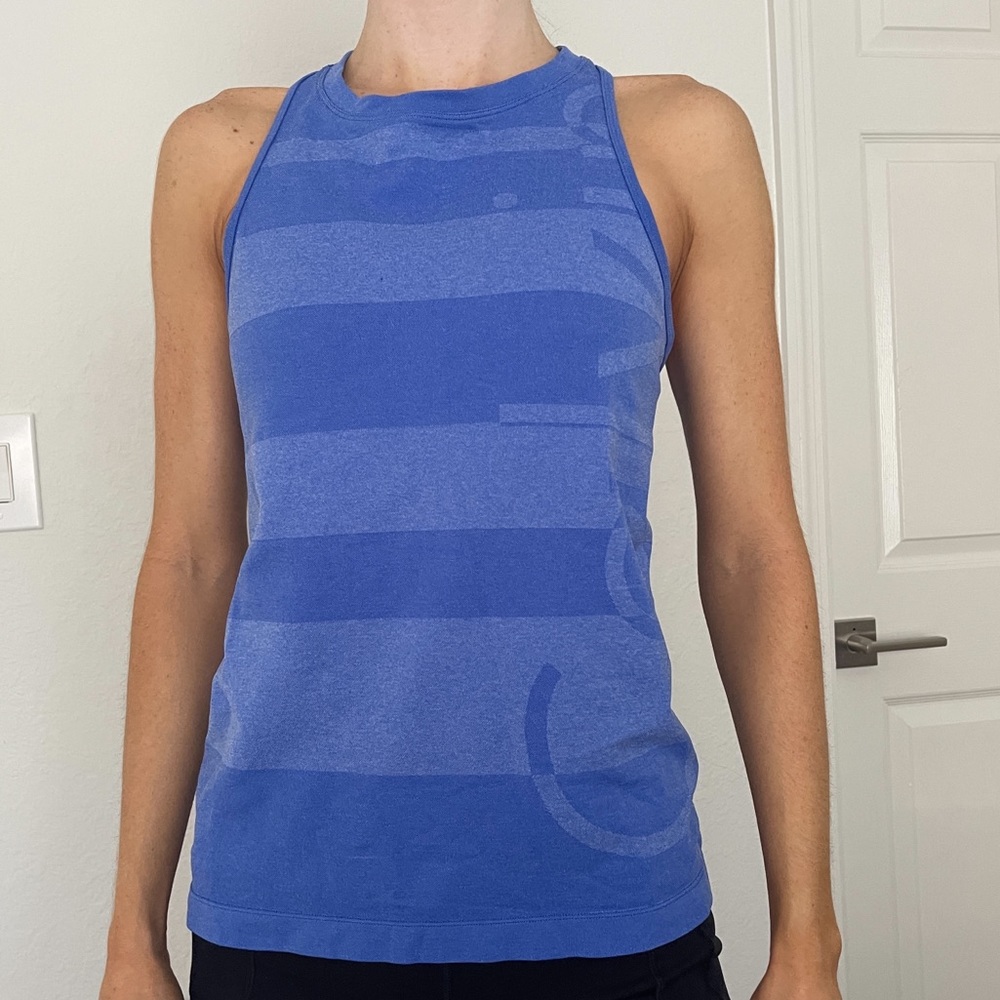 CALVIN KLEIN PERFORMANCE SHIRT